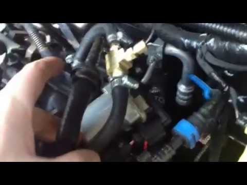 See P314B in engine